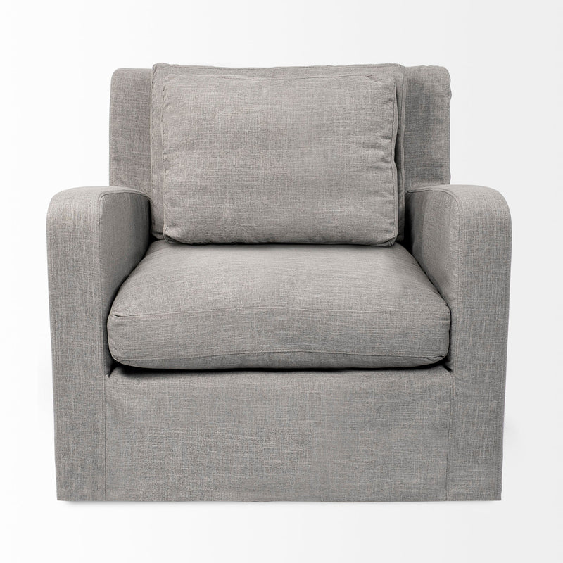 media image for Denly Upholstered Chair Mercana Mer 68725 25 256