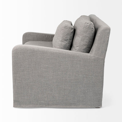 product image for Denly Upholstered Chair Mercana Mer 68725 5 73