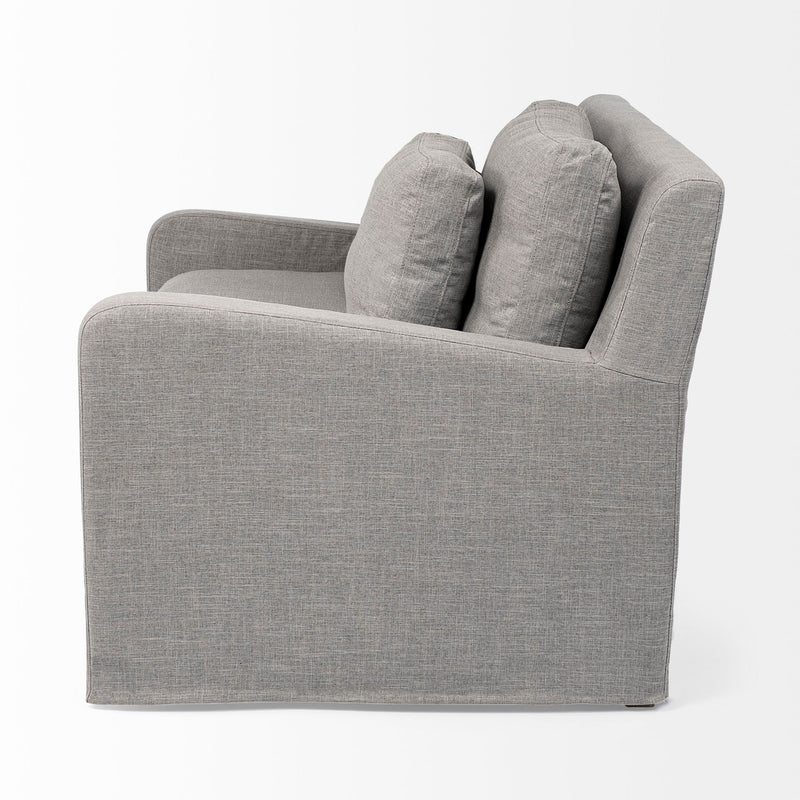 media image for Denly Upholstered Chair Mercana Mer 68725 5 225