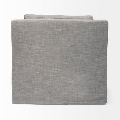 product image for Denly Upholstered Chair Mercana Mer 68725 8 39