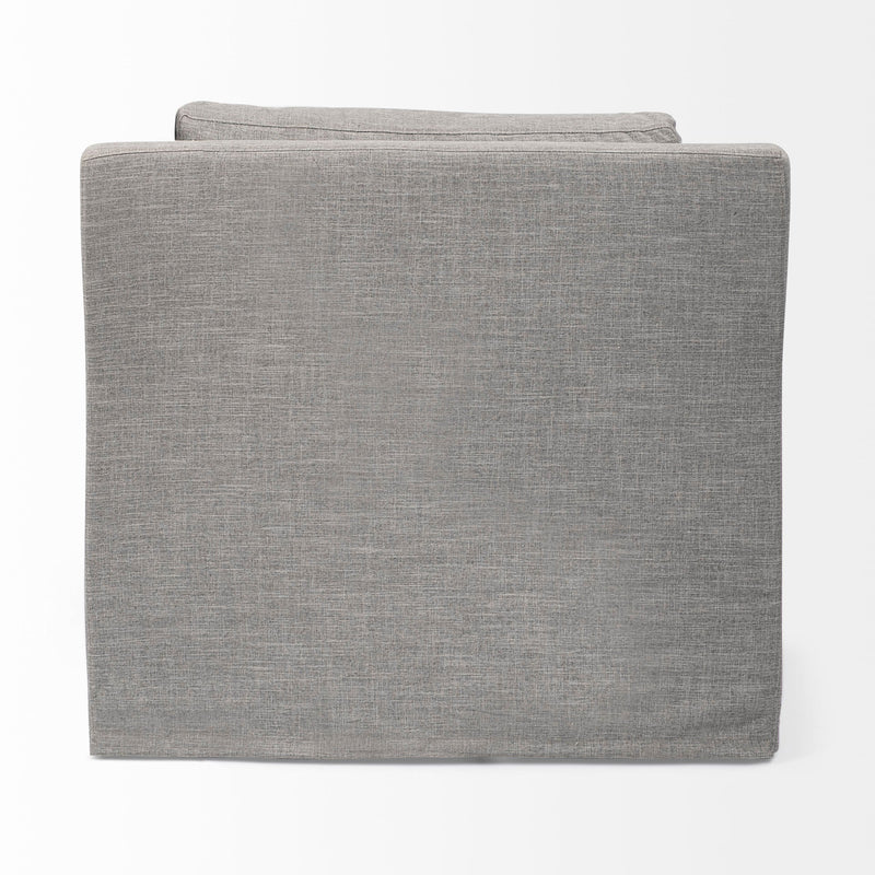 media image for Denly Upholstered Chair Mercana Mer 68725 8 236