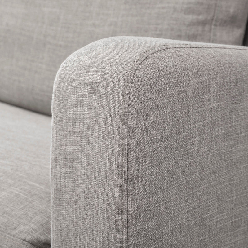 media image for Denly Upholstered Chair Mercana Mer 68725 11 214