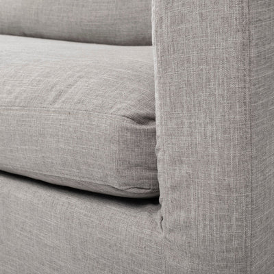 product image for Denly Upholstered Chair Mercana Mer 68725 14 92