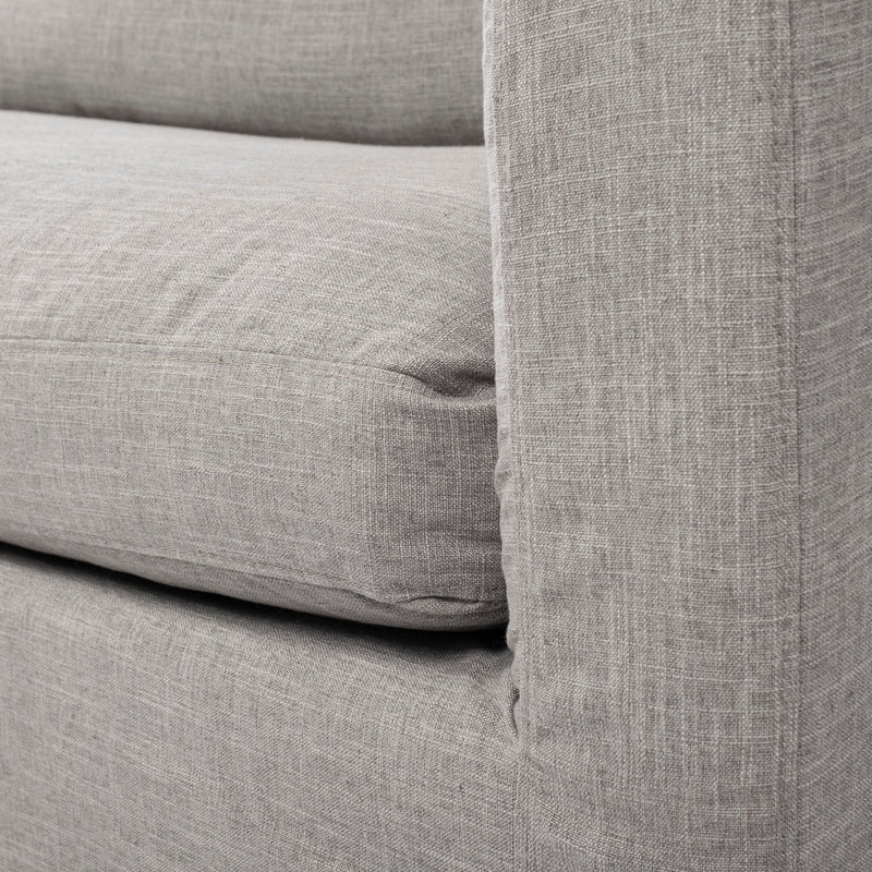 media image for Denly Upholstered Chair Mercana Mer 68725 14 291