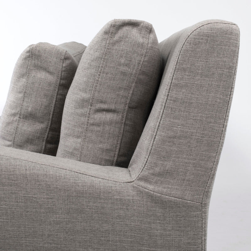 media image for Denly Upholstered Chair Mercana Mer 68725 17 256