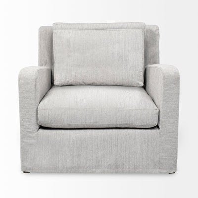 product image for Denly Upholstered Chair Mercana Mer 68725 26 17