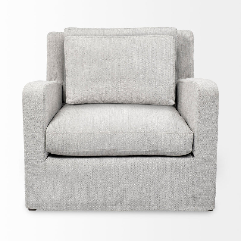media image for Denly Upholstered Chair Mercana Mer 68725 26 210