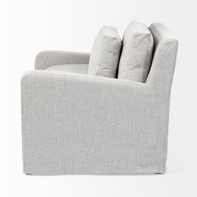 product image for Denly Upholstered Chair Mercana Mer 68725 6 92