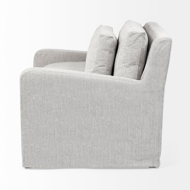 media image for Denly Upholstered Chair Mercana Mer 68725 6 261