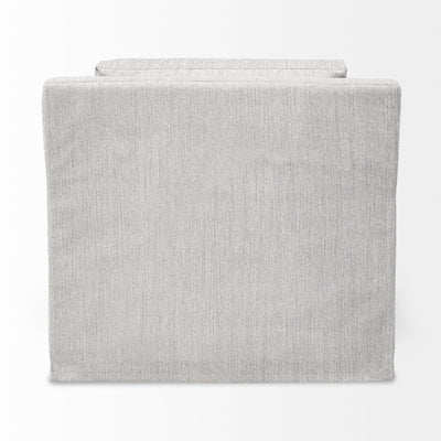 product image for Denly Upholstered Chair Mercana Mer 68725 9 12