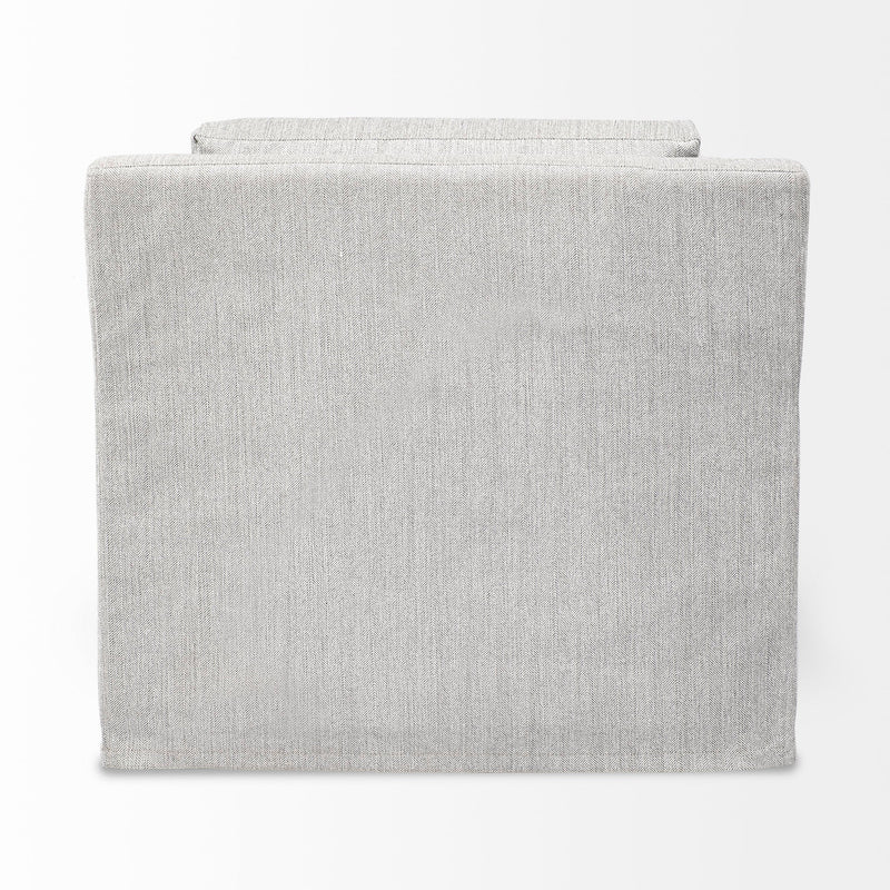 media image for Denly Upholstered Chair Mercana Mer 68725 9 241