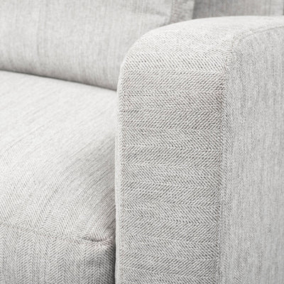 product image for Denly Upholstered Chair Mercana Mer 68725 12 84
