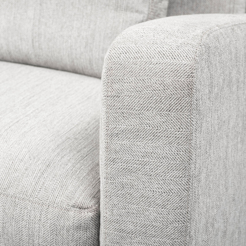 media image for Denly Upholstered Chair Mercana Mer 68725 12 271