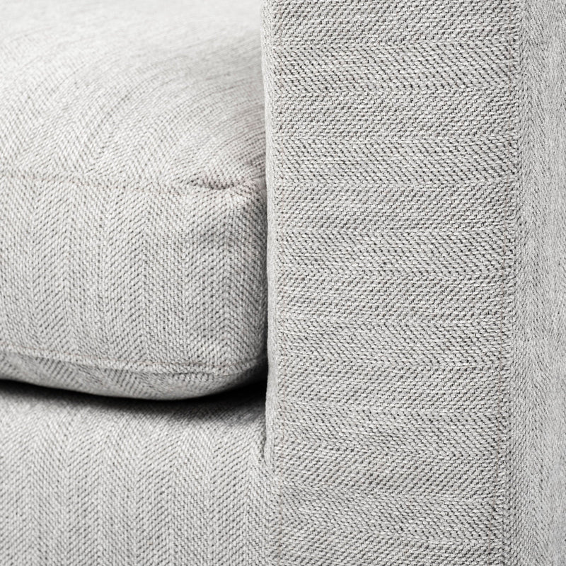 media image for Denly Upholstered Chair Mercana Mer 68725 15 266
