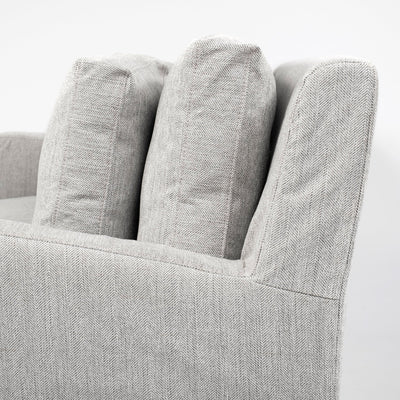 product image for Denly Upholstered Chair Mercana Mer 68725 18 99