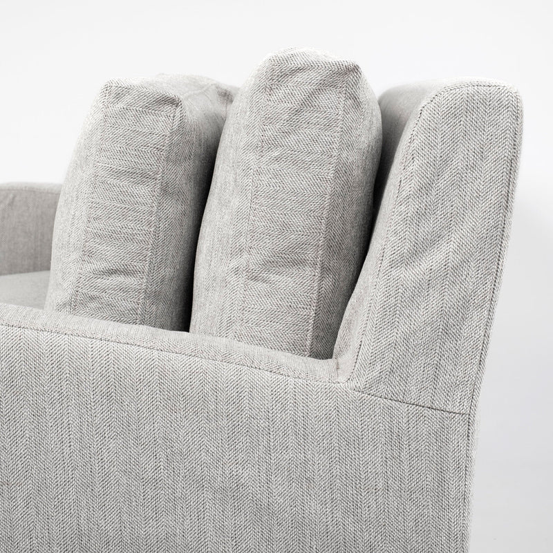 media image for Denly Upholstered Chair Mercana Mer 68725 18 240