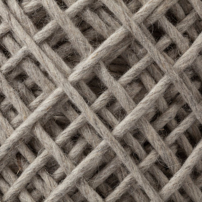 product image for Allium Pouf Mercana Mer 69446 15 65