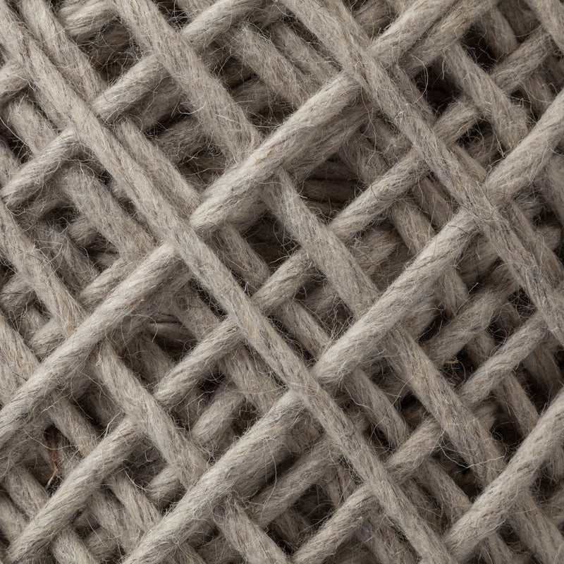 media image for Allium Pouf Mercana Mer 69446 15 24