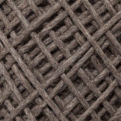 product image for Allium Pouf Mercana Mer 69446 14 43