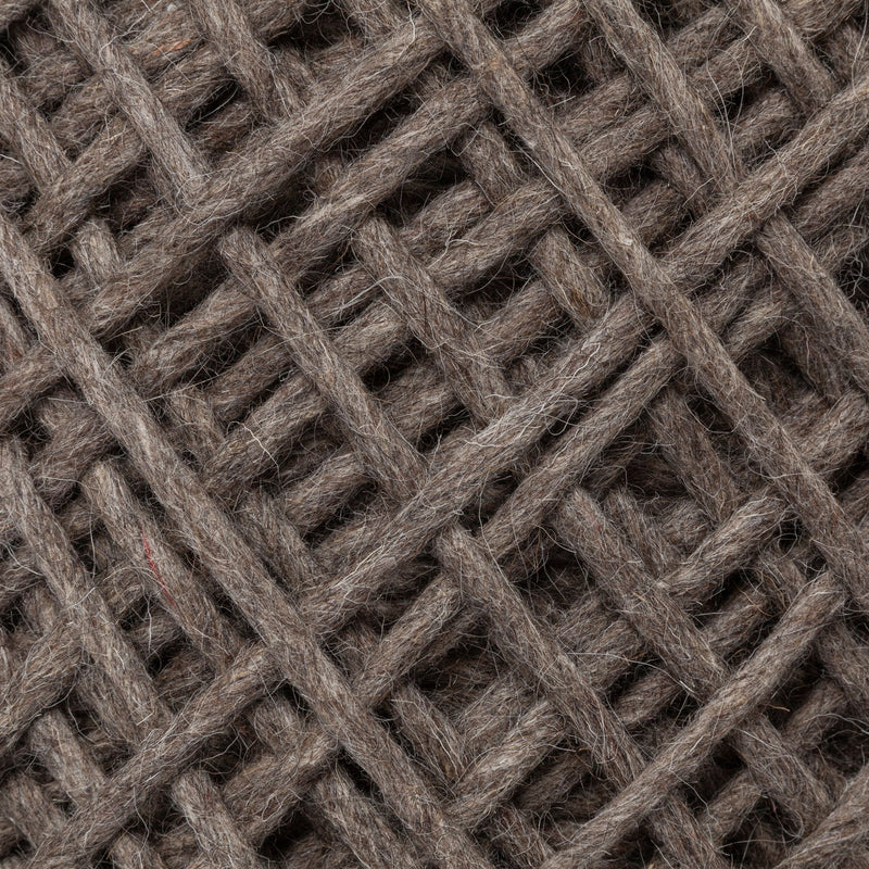 media image for Allium Pouf Mercana Mer 69446 14 223