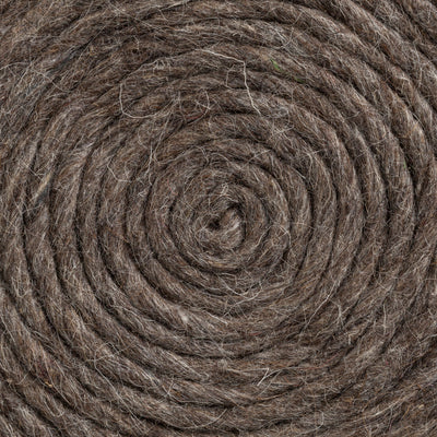 product image for Allium Pouf Mercana Mer 69446 18 9