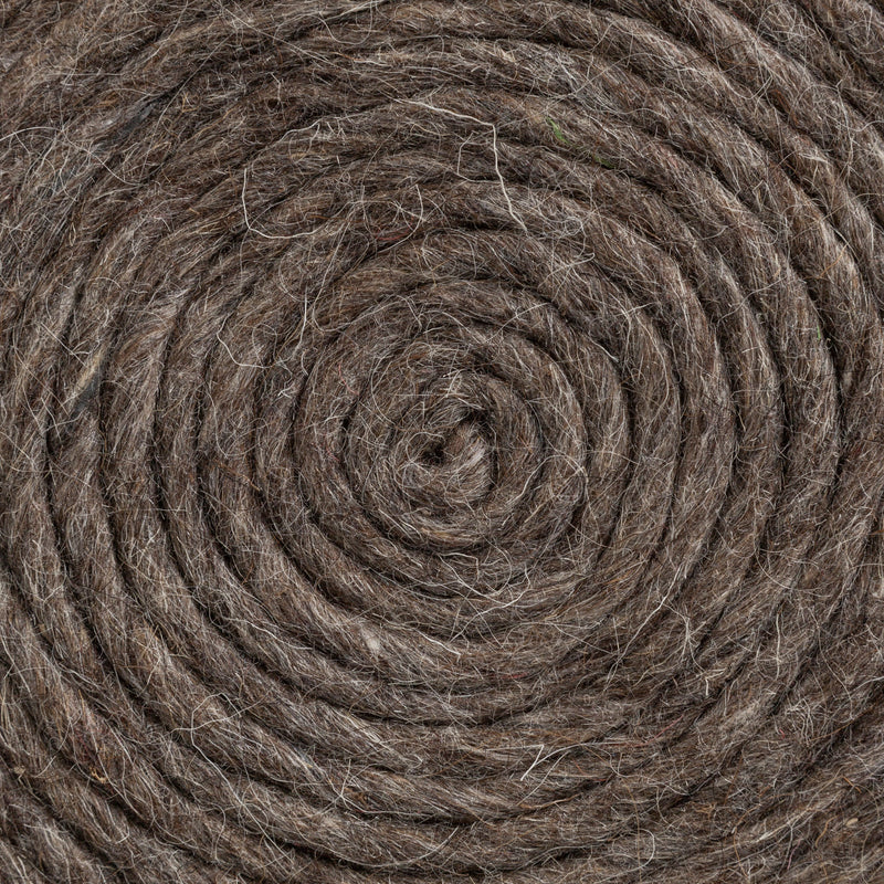 media image for Allium Pouf Mercana Mer 69446 18 216