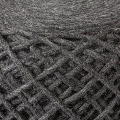 product image for Allium Pouf Mercana Mer 69446 12 38