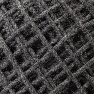 product image for Allium Pouf Mercana Mer 69446 16 85