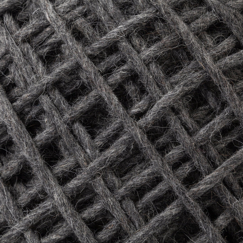 media image for Allium Pouf Mercana Mer 69446 16 282