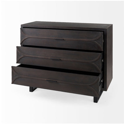 product image for Giselle Accent Cabinet Mercana Mer 68532 4 44