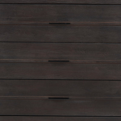 product image for Giselle Accent Cabinet Mercana Mer 68532 14 63