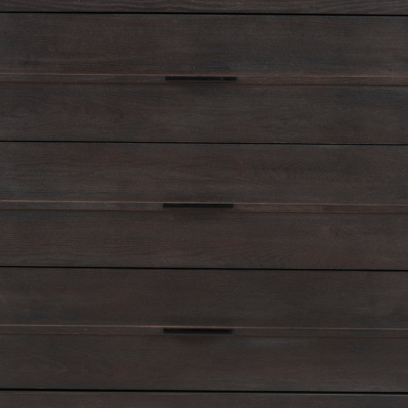 media image for Giselle Accent Cabinet Mercana Mer 68532 14 214