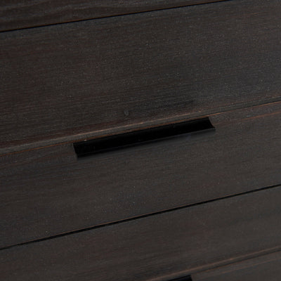 product image for Giselle Accent Cabinet Mercana Mer 68532 15 66