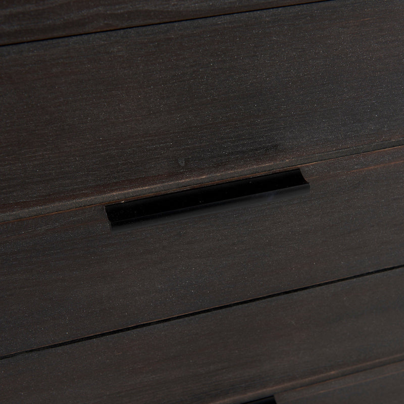 media image for Giselle Accent Cabinet Mercana Mer 68532 15 271