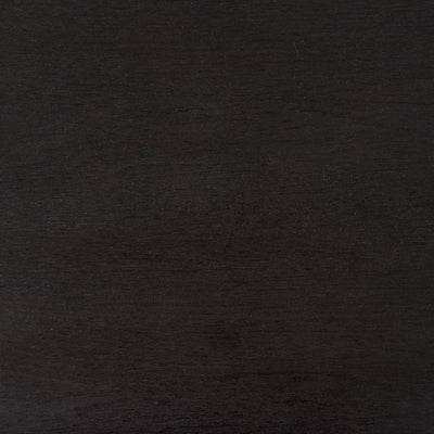 product image for Giselle Accent Cabinet Mercana Mer 68532 18 54