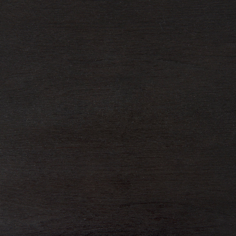 media image for Giselle Accent Cabinet Mercana Mer 68532 18 217