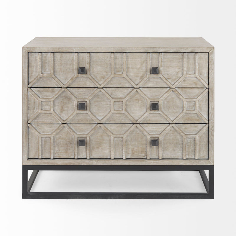 media image for Genevieve Accent Cabinet Mercana Mer 69375 3 279