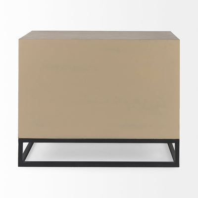 product image for Genevieve Accent Cabinet Mercana Mer 69375 7 96