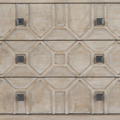 product image for Genevieve Accent Cabinet Mercana Mer 69375 11 69