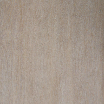 product image for Genevieve Accent Cabinet Mercana Mer 69375 21 2