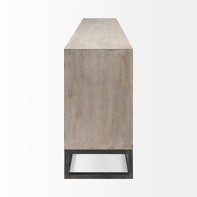 product image for Genevieve Sideboard Mercana Mer 69376 3 44