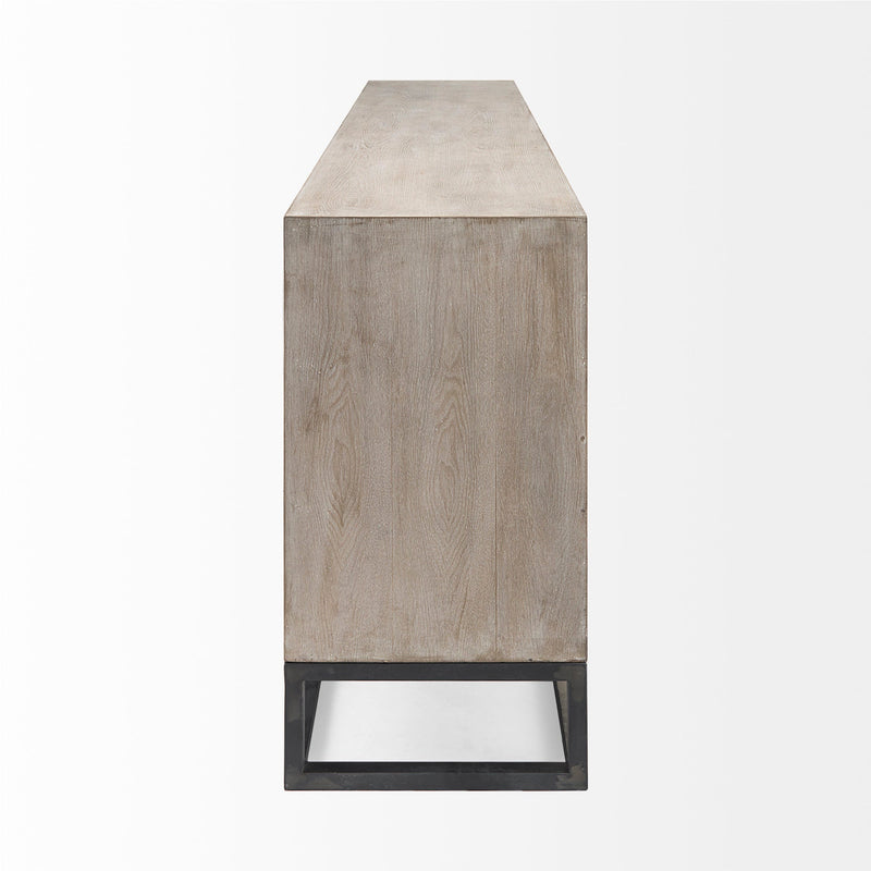 media image for Genevieve Sideboard Mercana Mer 69376 3 232