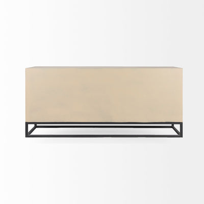 product image for Genevieve Sideboard Mercana Mer 69376 4 72