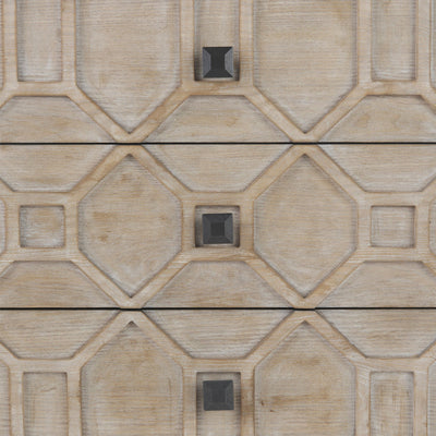 product image for Genevieve Sideboard Mercana Mer 69376 6 90