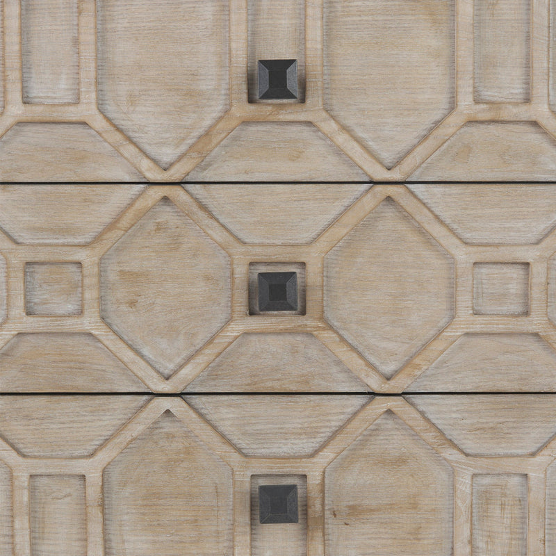 media image for Genevieve Sideboard Mercana Mer 69376 6 260