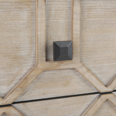 product image for Genevieve Sideboard Mercana Mer 69376 7 30