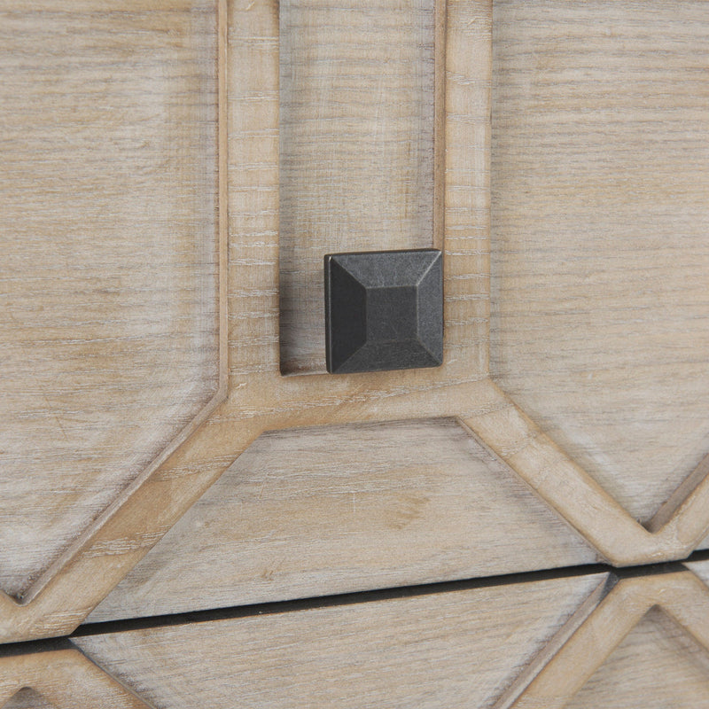 media image for Genevieve Sideboard Mercana Mer 69376 7 20