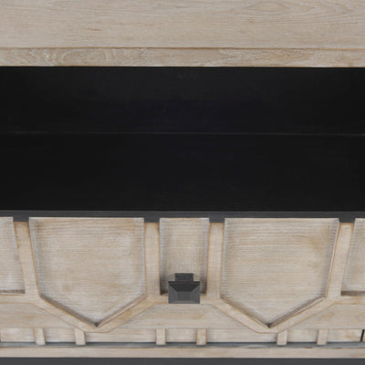 product image for Genevieve Sideboard Mercana Mer 69376 8 28