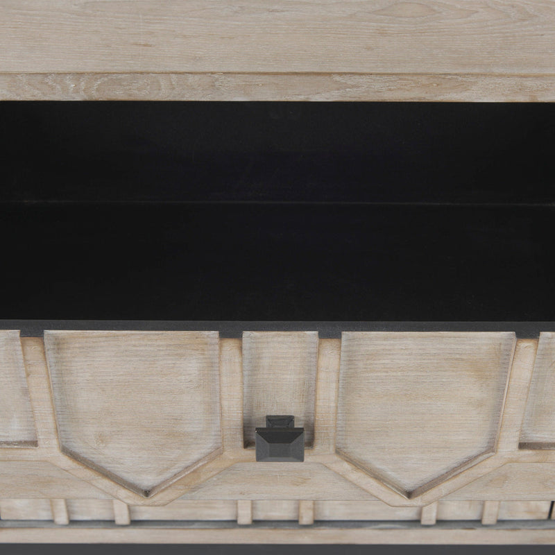 media image for Genevieve Sideboard Mercana Mer 69376 8 268