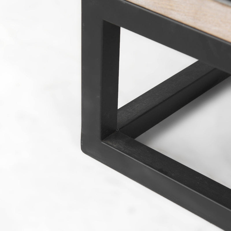 media image for Genevieve Sideboard Mercana Mer 69376 10 283